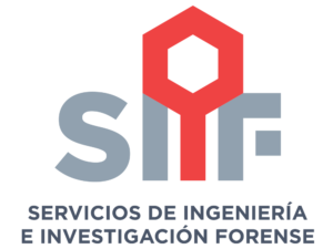 SIIF_2